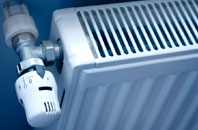 free Hawkesley heating quotes