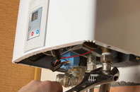 free Hawkesley boiler install quotes