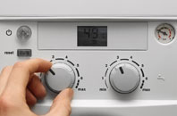free Hawkesley boiler maintenance quotes